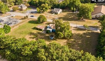 204 McNulty St, Blythewood, SC 29016