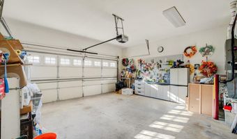 653 Neptune Ave, Beachwood, NJ 08722
