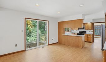 17 S SHORE Dr, Lincoln, DE 19960