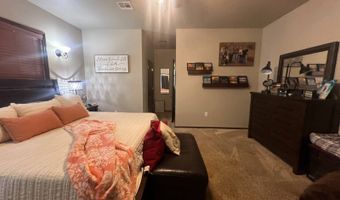 19780 County Road 1542 Loop, Ada, OK 74820