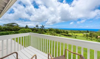 820 W Kuiaha Rd A, Haiku, HI 96708