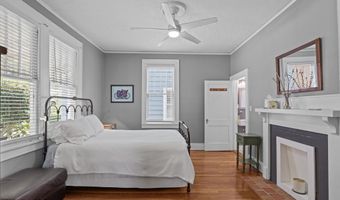 978 Heard Ave, Augusta, GA 30904