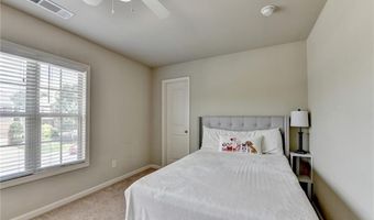 808 Harrison Dr, Acworth, GA 30102