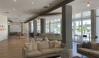 10275 Collins Ave 602, Bal Harbour, FL 33154