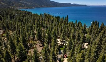136 Juanita Dr 13, Incline Village, NV 89451