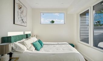 1307 LONGFELLOW St NW #11, Washington, DC 20011