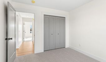 11767 Everett Ave, Allendale, MI 49401