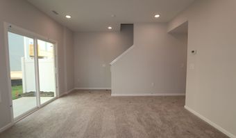 2728 Hunter Woods Dr, Apex, NC 27502