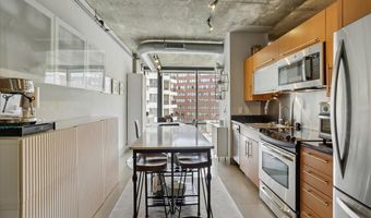 1133 14TH St NW 806, Washington, DC 20005