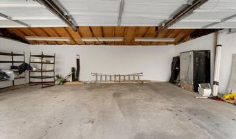 442 AVENUE E, Bayonne, NJ 07002