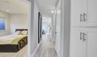 3512 Oroville St, Antioch, CA 94531
