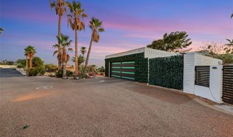 6744 Mountridge Dr, Las Vegas, NV 89110