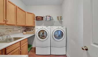 241 Wild Turkey Rdg, Ball Ground, GA 30107