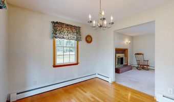 8 Fahi Pond Rd, Anson, ME 04958