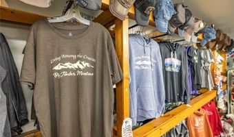 228 Big Timber Loop Rd Hwy, Big Timber, MT 59011