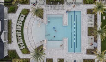 1850 FALCONHURST Ln, Apopka, FL 32703