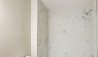 112 Doe Ln, Benton, LA 71006