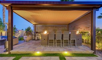1505 Carlsbad St, Boulder City, NV 89005
