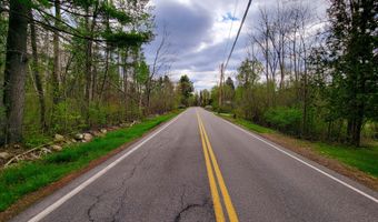 1073 Chapel Rd, Bennington, VT 05201