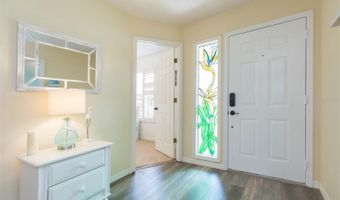 4210 W ROLAND St, Tampa, FL 33609