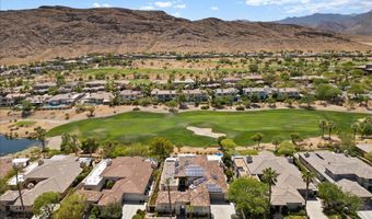 2393 Calico Creek Ct, Las Vegas, NV 89135