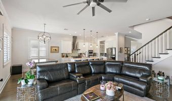 1625 ATLANTIC BEACH Dr, Atlantic Beach, FL 32233
