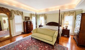 122 Beechwood Rd, Ahoskie, NC 27910