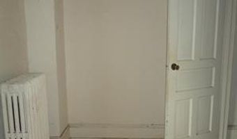 608 N OHIO Ave, Atlantic City, NJ 08401