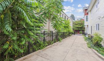 3350 17TH St NW T2, Washington, DC 20010