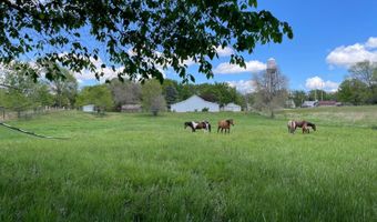 409 N Wilson St, Ainsworth, NE 69210