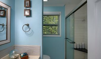 11 Vaqueria Ln, Hot Springs Village, AR 71909