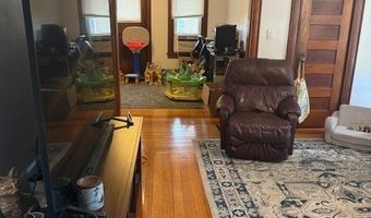 18 Walnut St, Bristol, CT 06010