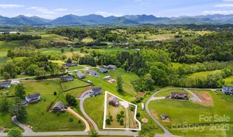 742 Old NC 20 Hwy, Alexander, NC 28701