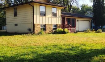 7130 167th Ct W, Rosemount, MN 55068