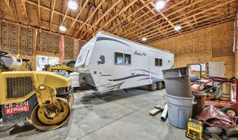 164 Mott Creek Ln, Gardnerville, NV 89460