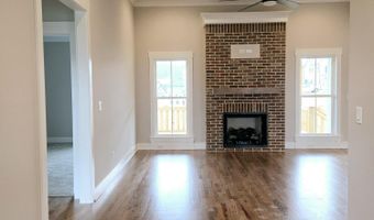 10613 Kavya Ln 89, Apison, TN 37302