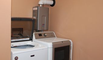 28380 BEAVER DAM BRANCH Rd, Laurel, DE 19956