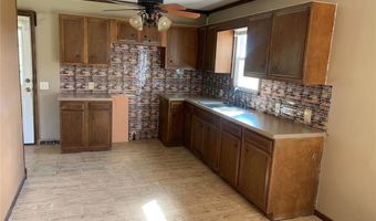 31197 County Road 219, Advance, MO 63730