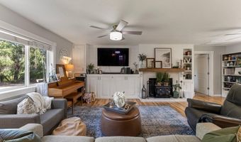 237 N 400 W, Cedar City, UT 84721