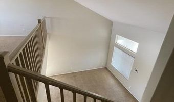 11266 W HARRISON St, Avondale, AZ 85323