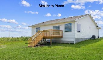 1656 20th Ave SE, Altoona, IA 50009