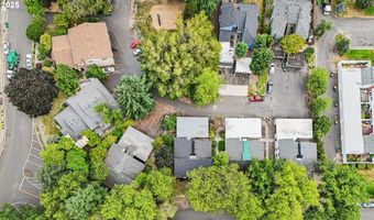 13397 SW 17TH St, Beaverton, OR 97008