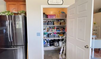 1797 E Sunset Rd, Cedar City, UT 84721