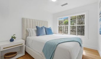 1820 Coast Blvd, Del Mar, CA 92014