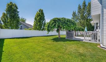5157 Independence, Chubbuck, ID 83202