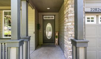 22824 NE 254TH Ct, Battle Ground, WA 98604