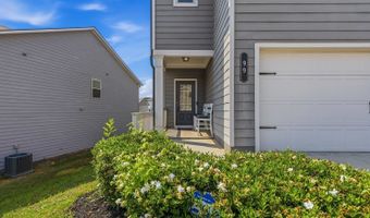 99 Auburn Depot Dr, Auburn, GA 30011