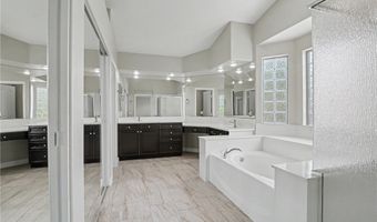 10548 Meadow Mist Ave, Las Vegas, NV 89135