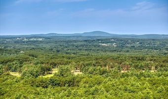 108 Oak Trl, Bolton, MA 01740