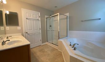 134 Darley Dale Loop, Apex, NC 27502